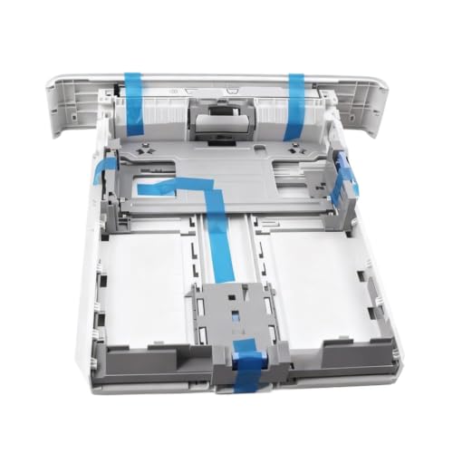 Cassette Paper Tray Compatible with HP 403 402 426
