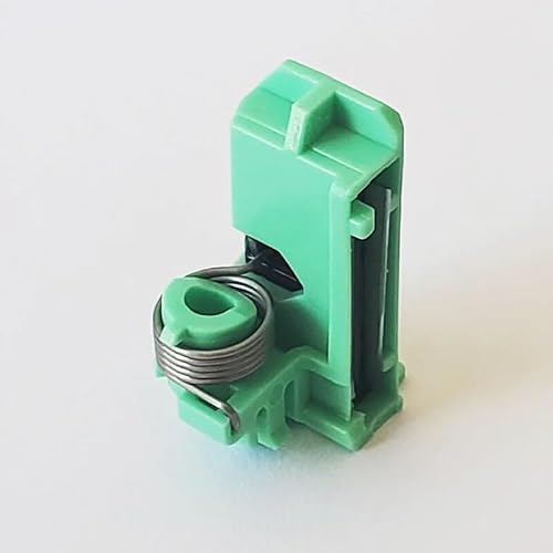 Replacement for Brother Printer Cutter Head PT-E100 PT-D200 PT-D210 PT-E100B Label Printer(Cutter)