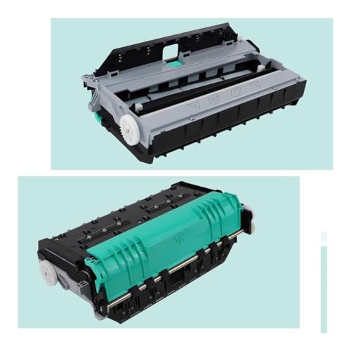 AU47 Printer Duplex Module Printing Assembly
