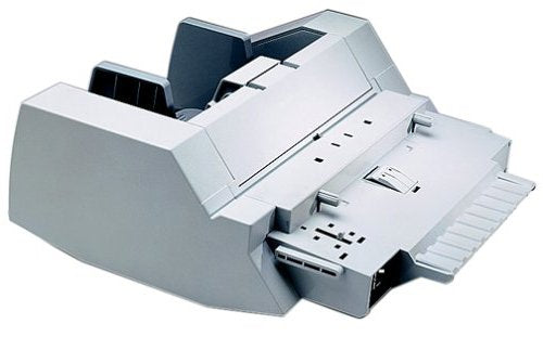 Hewlett Packard Envelope Feeder C3765B for HP LaserJet 8000 Series