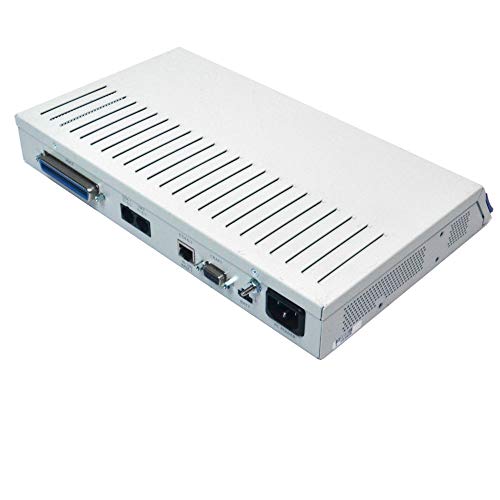Adtran TA904-2GEN Ta 900 Systems; T1 Voip (4212904l1)