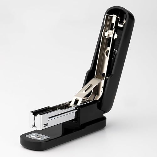 OEKFVCHVZ Metal Rod Handheld Office Supplies Stapler