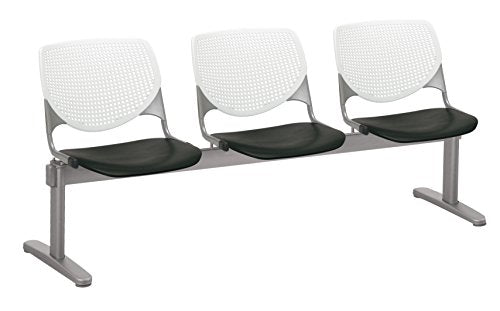 KFI Seating Kool Series