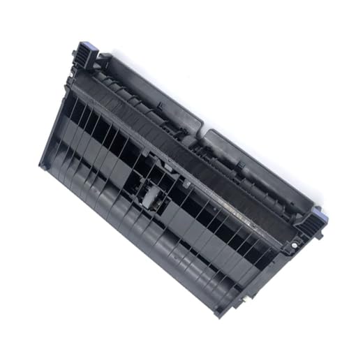 Printer Feed Duplex Unit Assembly Fit for Epson WF7710 WF7728 WF7720 WF-7710 WF-7720 L1455 WF7621 WF7210 WF7218 WF7620