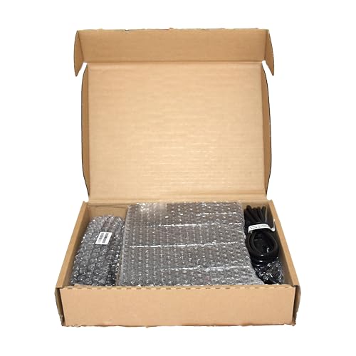 Poly CCX 500 IP Phone - Corded - Corded/Cordless - Bluetooth - Black - VoIP - 2 x Network (RJ-45) - PoE Ports