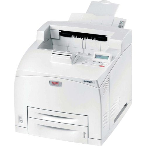 Okidata Digital Monochrome Printer (62427506)