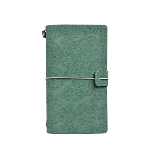 Handbooks Diary Books Small Notebooks Handbooks Notebooks Strap Books