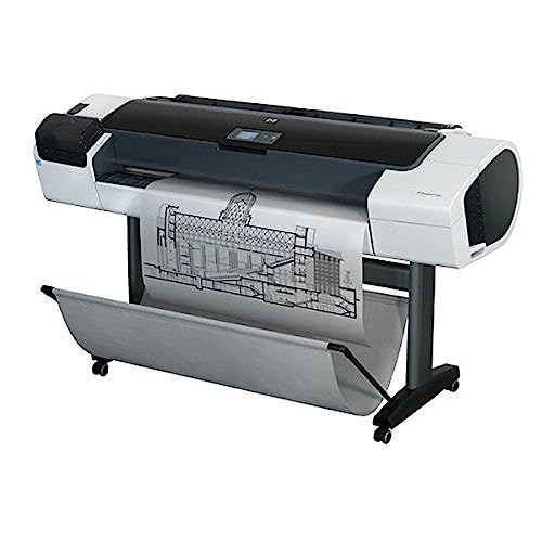 HP Q1426A 24inx100ft High Gloss Photo Paper