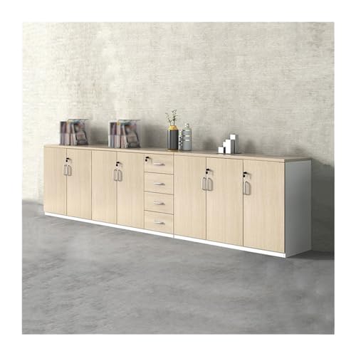 Cabinet File Cabinet Two Combination Filing Cabinet Wood Storage Cabinet Seven Door Four Drawer Storage Cabinet Data Storage Cabinet O Filing Cabinet