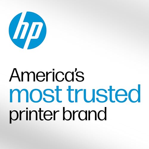 HP LaserJet MFP M235sdw All-in-One Laser Wireless Printer, Scan/Copy, Black & White, Duplex, Best-for-Office