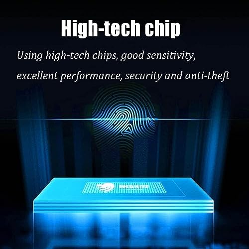 Safe Box,Fireproof Waterproof Safe Box Security Safe Box Digital Cabinet Safes Heavy-Duty Steel Large Safe,Electronic Safety Cabinet Place Secure Valuables Cash,A