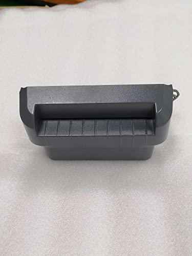 EOFLW GX420d Cutter Bar Code Label Printer Automatic Paper Cutting 105934-029 Gx420d gk420d Cutter