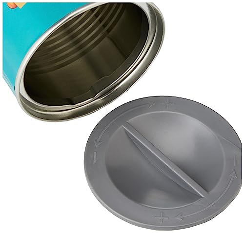 Sterling 202HB SafeCan Heinz Baked Beanz-Secret Stash Hidden Storage