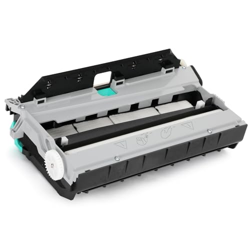 CN459-60375 CN598-67004 Duplex Module for Printer Compatible with hp OfficeJet Pro X451 X452 X476 X477 X551 X552 X576 X577 X585 X586 X556 X555, Waste Ink Collector replacement for hp973 974 printer