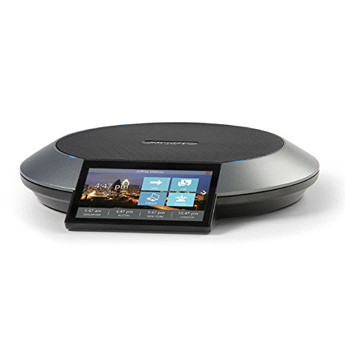 Lifesize Phone HD (Icon Series)
