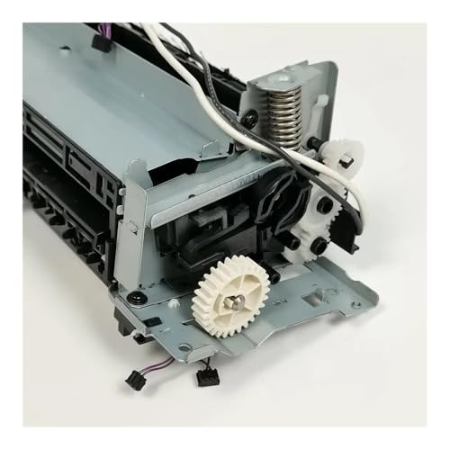 RM2-2487-000CN Duplex Maintenance Kit Fit for HP LaserJet PRO M253 M254 M278 M280 M281 254 281 RM2-1673-000CN Fuser Unit 110V 220V Replacement Parts(Duplex Kit 110V)