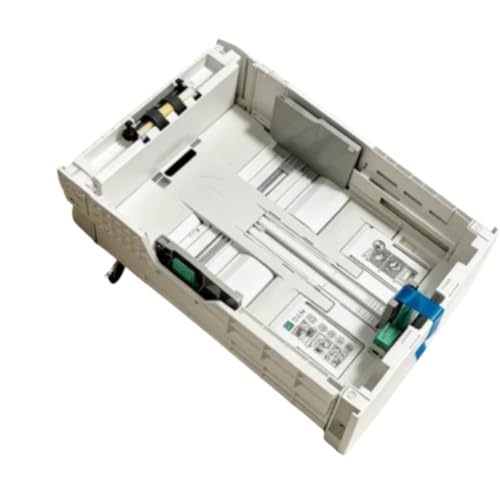 Tray Option Compatible with VersaLink B400 B405 Phaser 3610N WorkCentre 3615DN 050K77850 050K71211