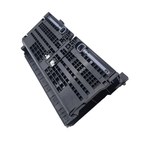 Printer Feed Duplex Unit Assembly Fit for Epson WF7710 WF7728 WF7720 WF-7710 WF-7720 L1455 WF7621 WF7210 WF7218 WF7620