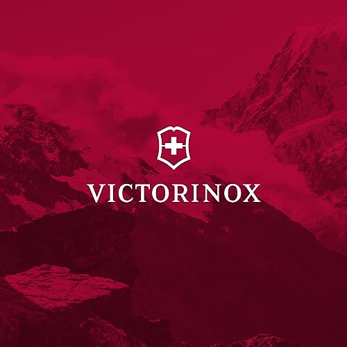 Victorinox Touring 2.0 Laptop Sleeve - Professional, Waterproof 15" Laptop Sleeve - Features Magnetic Clasp - Black