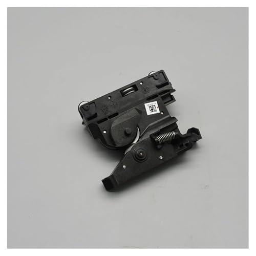 T520 Cutter Unit Kit Fit for HP T120 T125 T525 T130 T210 T230 T250 T530 T630 T650 T730 T830 CQ890-67066 CQ890-60238
