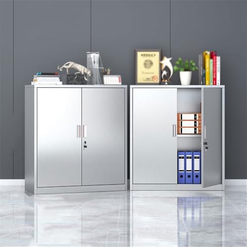 CAOJLjiaxiang-2012 File Cabinet Office Storage Cabinet Storage Cabinet Office File Cabinet Plus Wide Band Lock Data Cabinet Large Capacity File Cabinet Office Cabinet