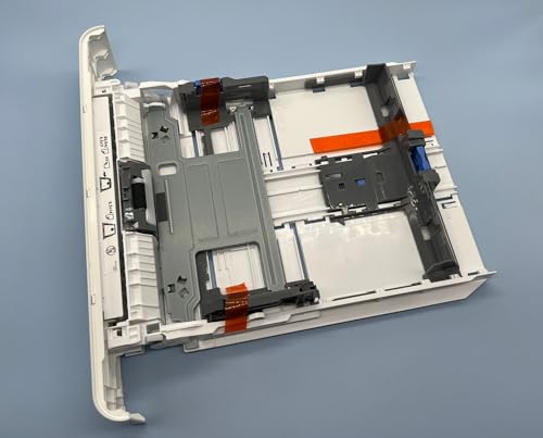 YUNMOKH RM2-5392 Paper Input Tray 2 Casette Compatible with HP Laserjet Pro M402n M402dn M403d M403dn M404n M405 M429dw M329 M304 M305 M426fdw M427dw