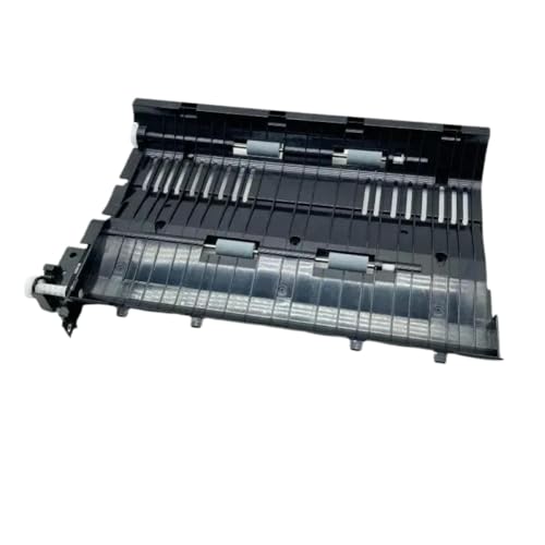 Duplex Unit DU-480 Compatible with 1800 1801 2200 2201 2010 2011 2210 2211 2020 2220 2320 2221 2321