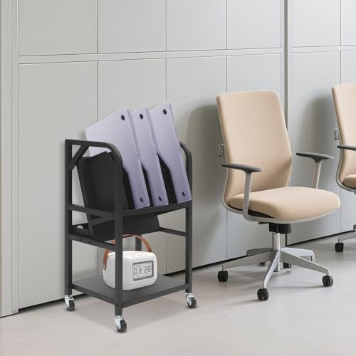 Ekdxeaa Storage Cart