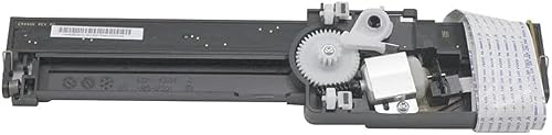 Printer Accessories B3Q10-40034 Contact Image Sensor CIS Scanner Head for Compatible with Hp M277 M377 M426 M427 M477 M281 277377426427477280281 Scanner Unit (Color : CIS)