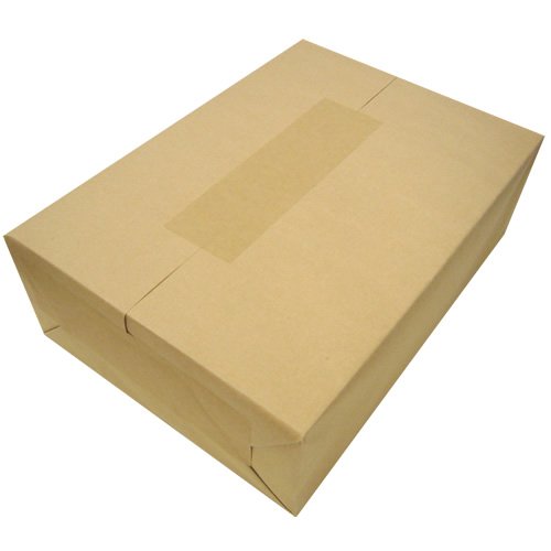 Sato Paper 2.8 oz (81.4 g) / Square Meter (0.12 mm) A4 Size: 2,000 Sheets