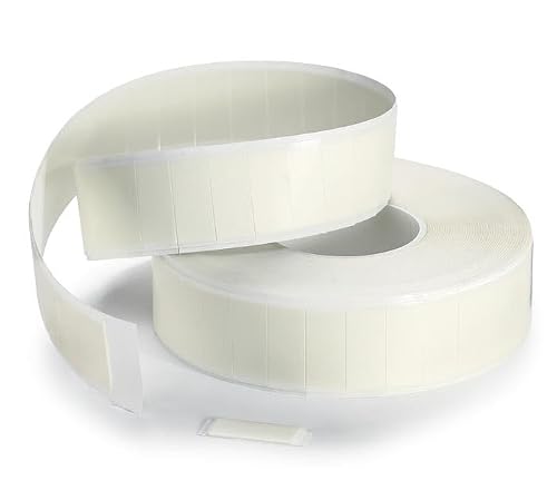 TAPE DOUBLE SIDED ADHESIVE
