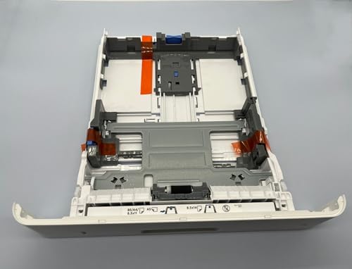 YUNMOKH RM2-5392 Paper Input Tray 2 Casette Compatible with HP Laserjet Pro M402n M402dn M403d M403dn M404n M405 M429dw M329 M304 M305 M426fdw M427dw