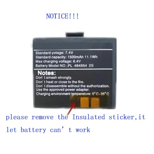 IS NOT compatible with iphone/ipad/MAC,80mm bluetooth portable thermal receipt printer,only compatible with android/Windows,3 inch Ticket wireless android bill invoice printer for small business