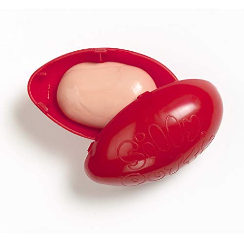 Silly Putty BIN080313BN Silly Putty Original, Pack of 24