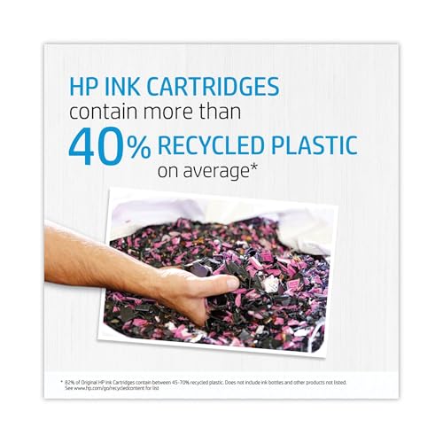 HP 776 DesignJet Gray Ink Cartridge, 1XB05A