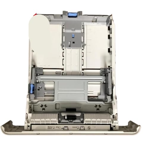 QsWmxCeNN Cassette Assembly RM2-5392-010CN Compatible with Printer M304 M305 M329 M404n M405 M428 M429fdw Paper Tray 2