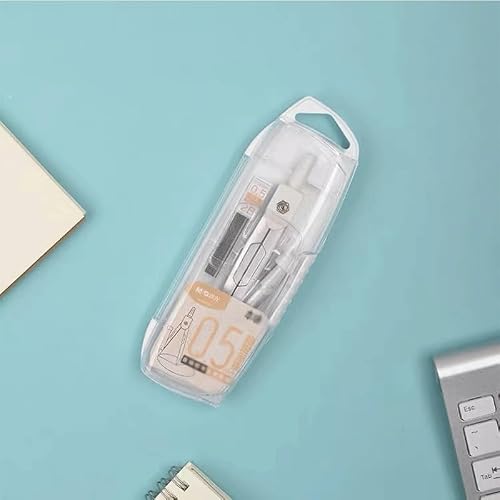 Compass Daily Drawing Measurement Office Supplies