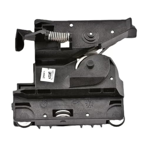 Cutter Assembly Compatible with HP DesignJet T130 T520 Printer