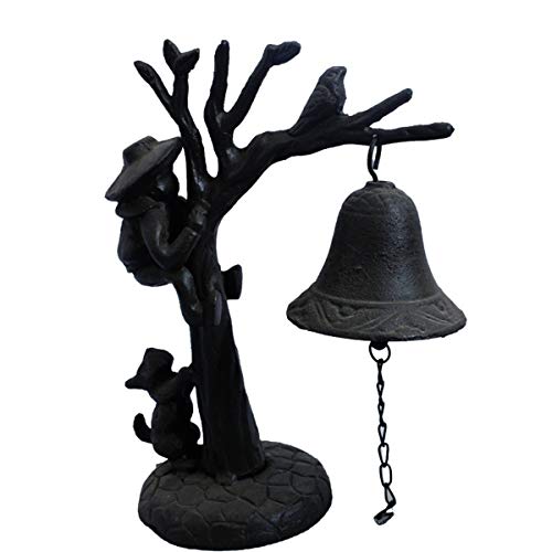 Call Bell Call Bell Bell Service Bell Modern Minimalist Style Home Decoration