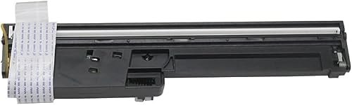 Printer Accessories B3Q10-40034 Contact Image Sensor CIS Scanner Head for Compatible with Hp M277 M377 M426 M427 M477 M281 277377426427477280281 Scanner Unit (Color : CIS)