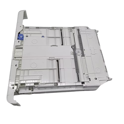 YILMVANY Carton Drawer Compatible with M255dw M254dw Printers Fits for Color Printing