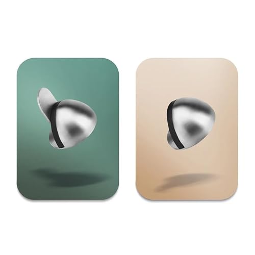KKIUUUYTGT Rubber Door Stopper Non Punching Sticker Hidden Holder Catch Floor Mounted Nail-Free Stop Hardware
