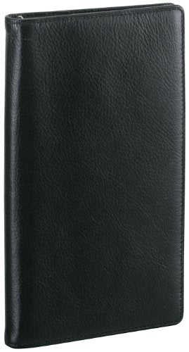Davinci Leather Standard Just Refill Bible Size JDB3007B