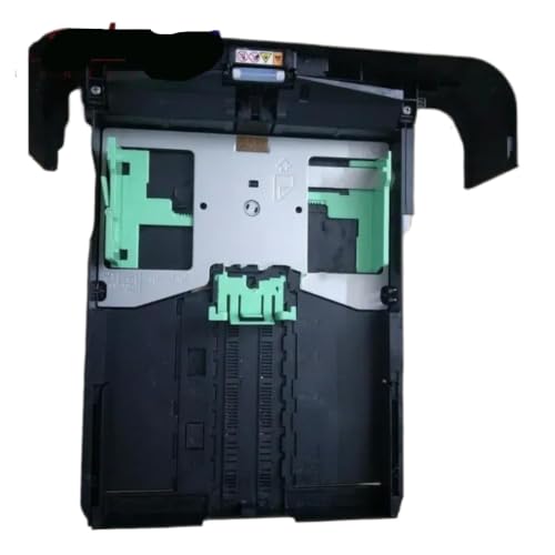 Cassette Tray LY2190001 Compatible with Brother HL-2240 HL-2230 HL-2240D HL-2270DW HL-2275DW Printer