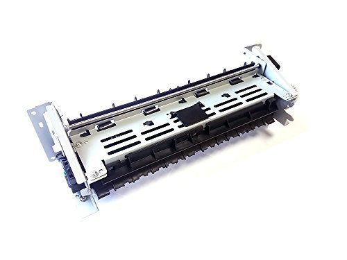 Altru Print RM1-6405-MK-AP Deluxe Maintenance Kit for Laser Printer P2035 / P2055 (110V)