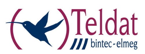 Bin Tec ELMEG License Upgrade 5 Terminals License to Extend the System by 5 Additional Devices