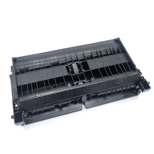 Printer Feed Duplex Unit Assembly fits for Epson WF7720 7210 7620WF-7720 7728 L1455 WF-7720 WF7710 WF-7710 7218 WF-7610