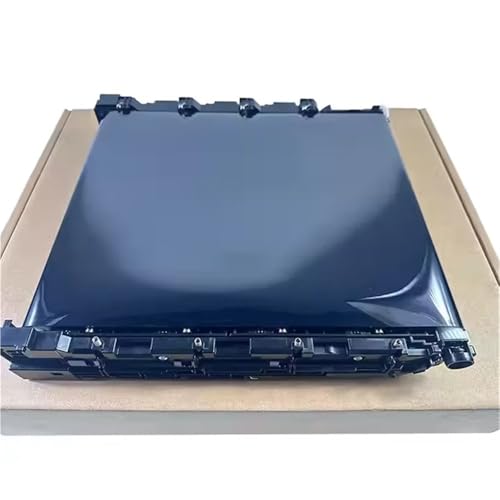Transfer Belt Assembly for Kyocera ECOSYS M5521cdw M5526cdw P5021cdw P5026cdw IBT Unit Replacement Parts