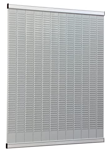 Nobo, 1900404, Cardboard Accessories, Card Holders for Plug-in System, Index 1, 1 piece Index 3