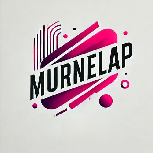 MURNELAP for Heavy Duty Staple Gun, Heavy Duty, Staple Gun, Compatibility, MPN